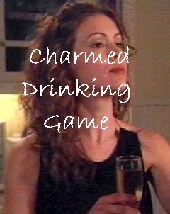 drink.gif