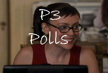 spl01.jpg